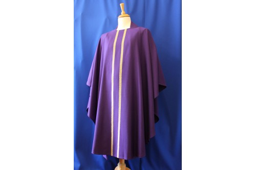 Special Price Chasuble and Stole sets